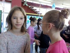 IMG_20191011_105130.jpg